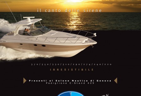 campagna-8