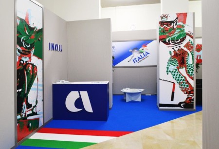 Casa Italia Sochi 2014 (12)