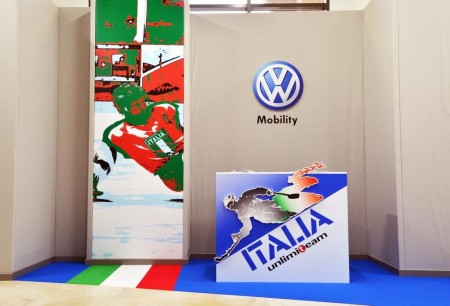 Casa Italia Sochi 2014 (13)