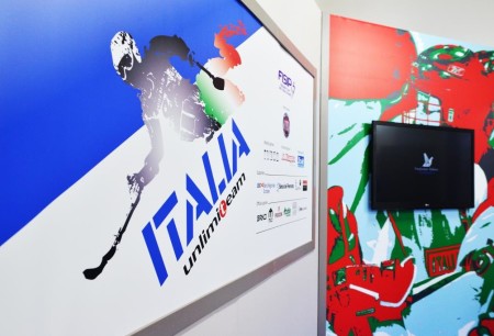 Casa Italia Sochi 2014 (15)