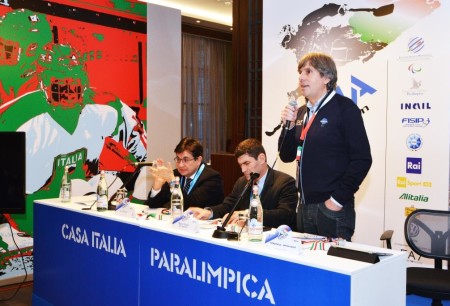 Casa Italia Sochi 2014 (17)