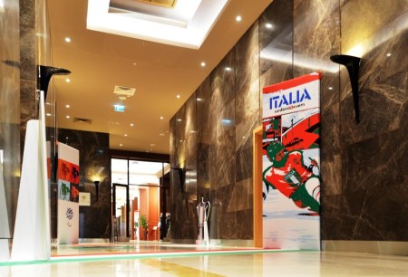 Casa Italia Sochi 2014 (7)