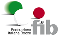 logo-fib