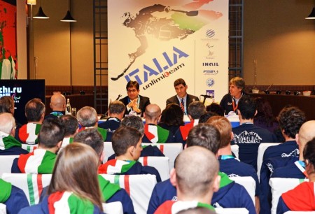 Casa Italia Sochi 2014 (18)